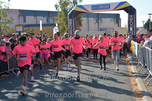 St Gervais2025_FFA/STGERVAIS2025_10914.JPG